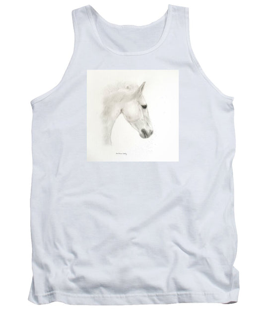 Wildfire - Tank Top