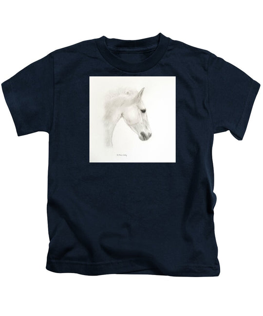 Wildfire - Kids T-Shirt