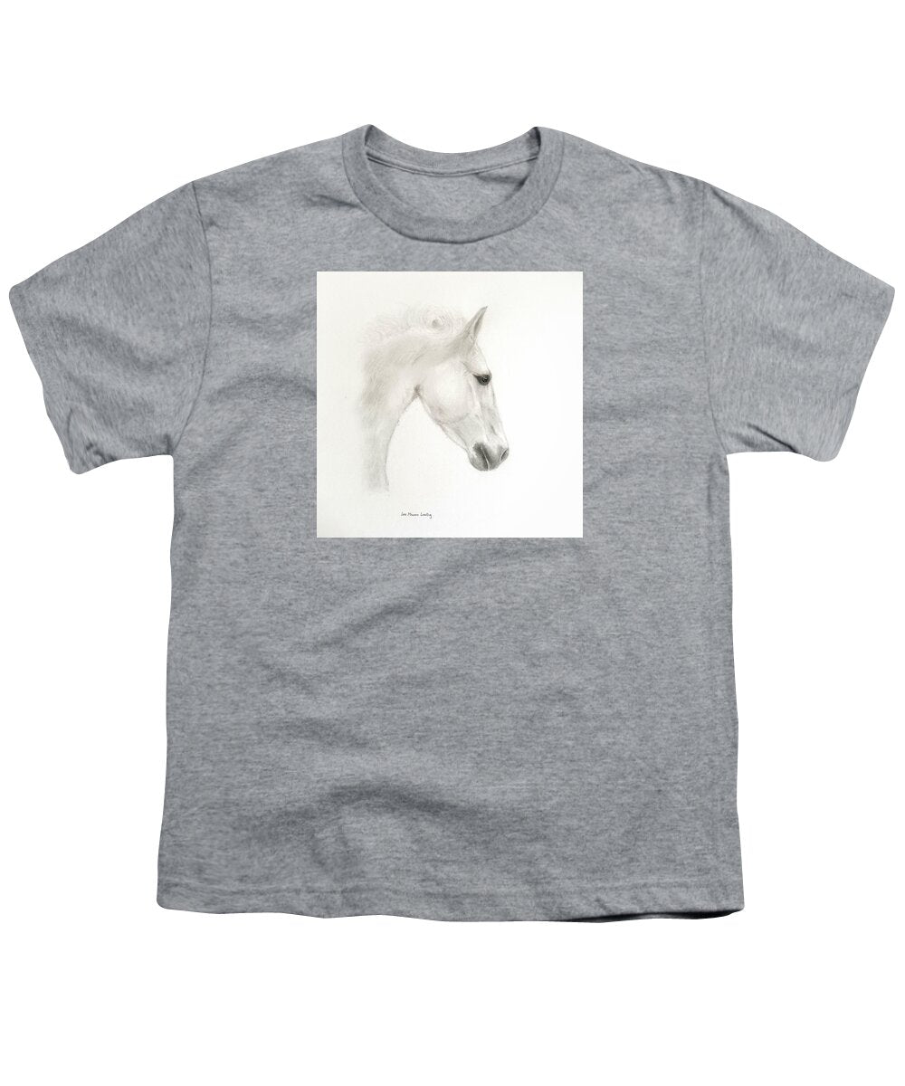 Wildfire - Youth T-Shirt