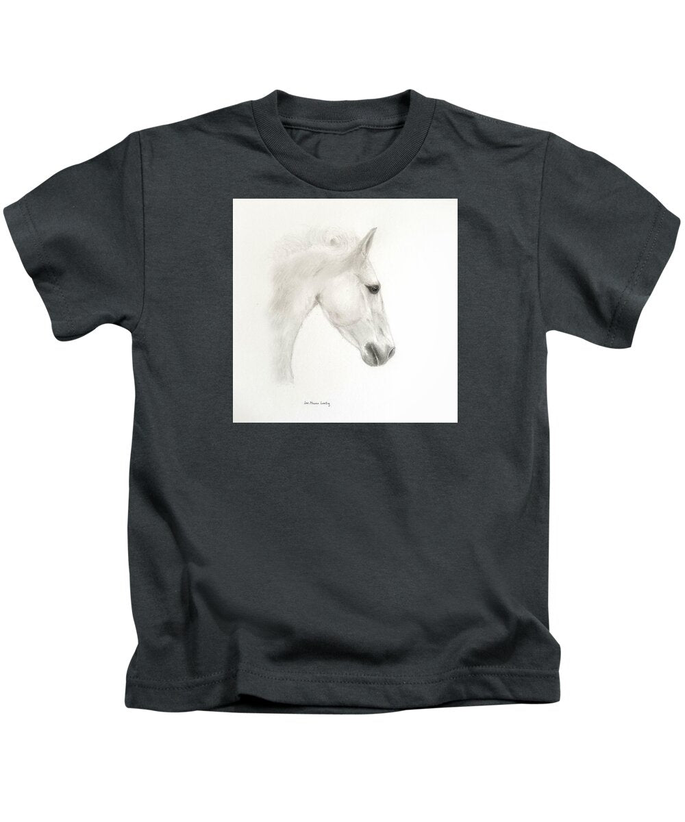 Wildfire - Kids T-Shirt