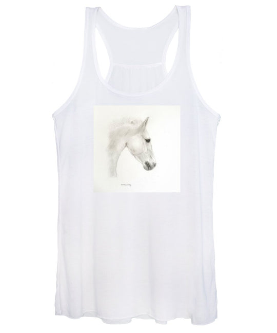 Wildfire - Women's Tank Top