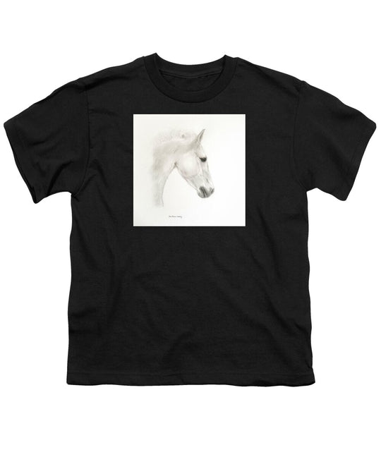 Wildfire - Youth T-Shirt
