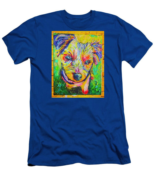 Willow - T-Shirt