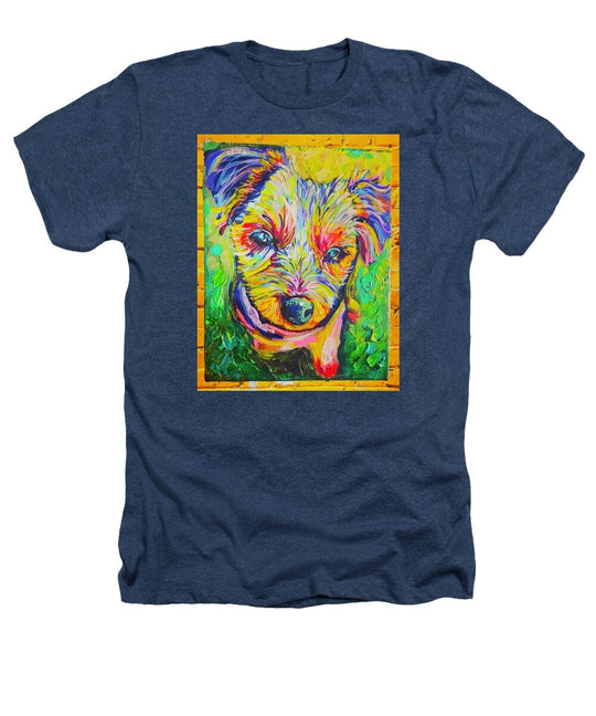 Willow - Heathers T-Shirt