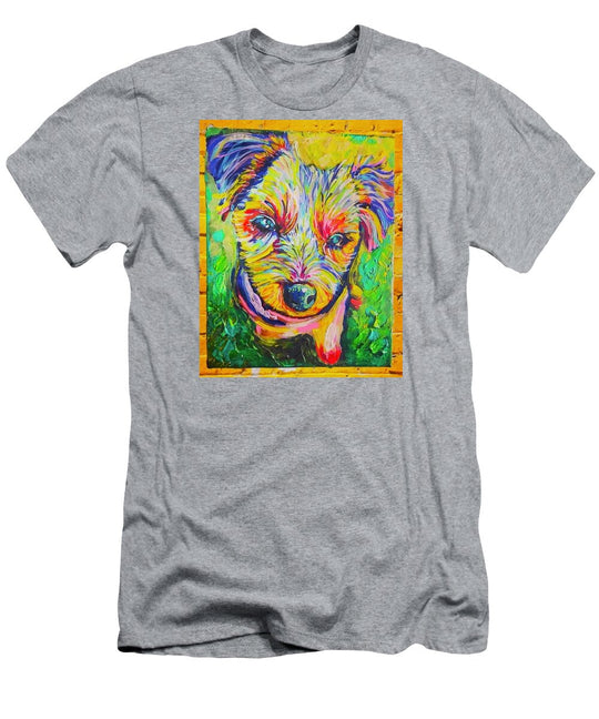 Willow - T-Shirt