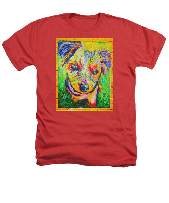 Willow - Heathers T-Shirt