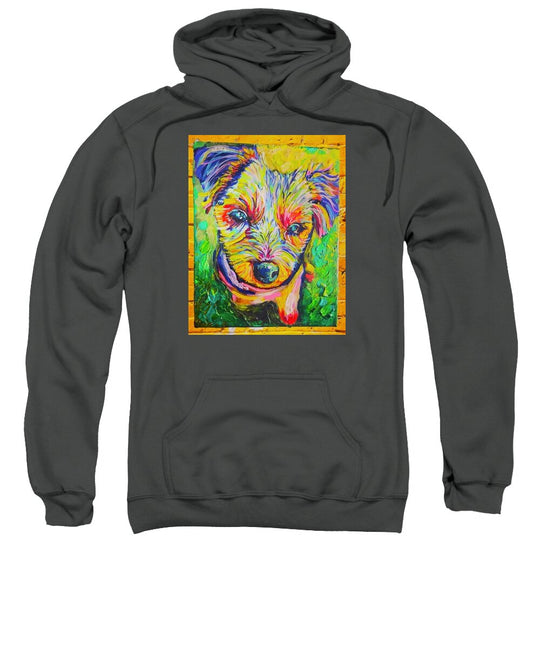 Willow - Sweatshirt