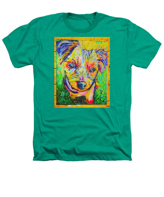 Willow - Heathers T-Shirt