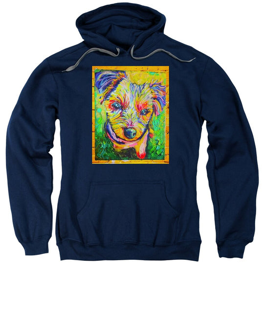 Willow - Sweatshirt
