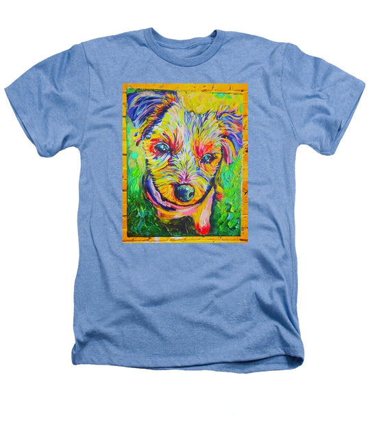 Willow - Heathers T-Shirt