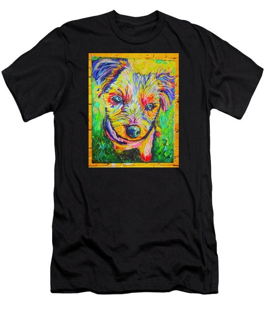 Willow - T-Shirt
