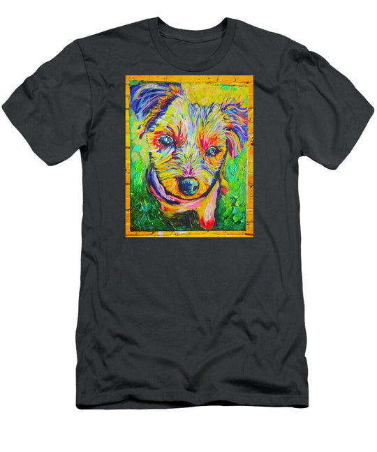 Willow - T-Shirt
