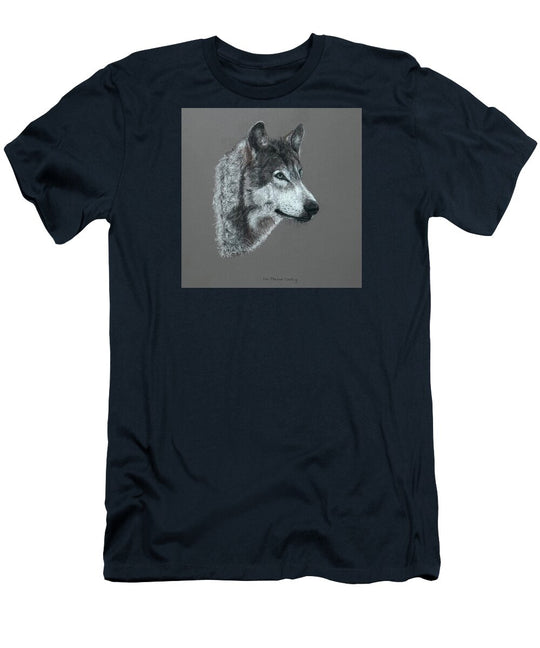 Wolfgang - T-Shirt