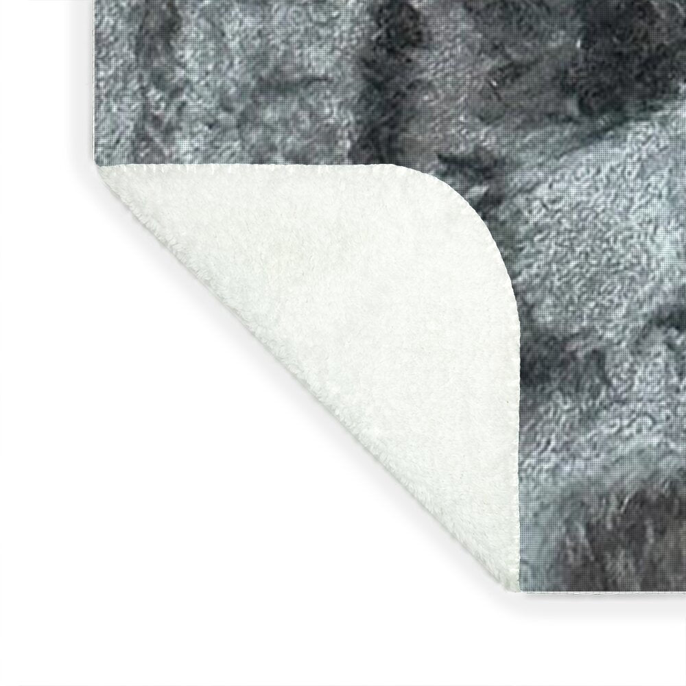 Wolfgang - Blanket