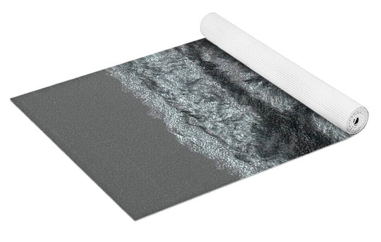 Wolfgang - Yoga Mat
